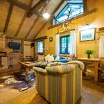 Apartman Zruby Maria Vysoke Tatry *