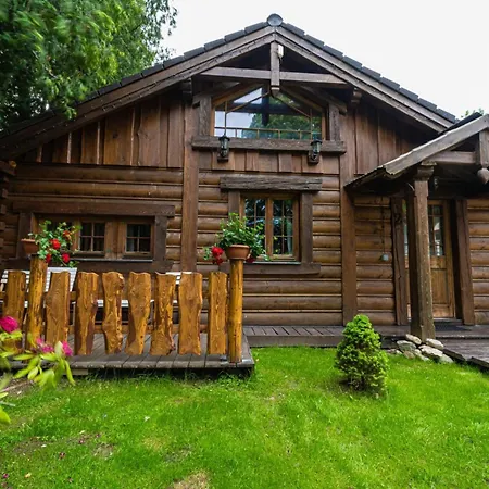 Apartman Zruby Maria Vysoke Tatry Otília