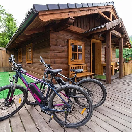 Zruby Maria Vysoke Tatry * Otilia