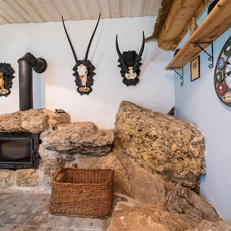 Zruby Mária Vysoké Tatry