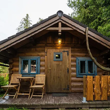 Zruby Mária Vysoké Tatry Appartement Otilia