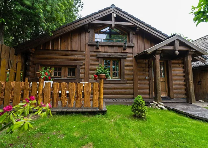 דירה Zruby Maria Vysoke Tatry Otilia